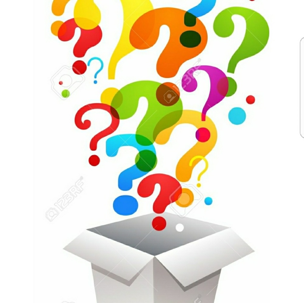 5 Items Xs-L Mystery Box Bundle Variety Lot Resell Bulk